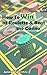 How to win at Roulette & Beat the Casino:Simple Proven Roulette Strategy : How to Win Thousands