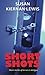 Short Shots