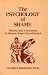 The Psychology of Shame by Gershen Kaufman