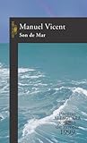 Son de Mar