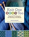 Knit One, Bead To...