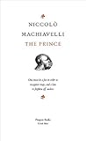 The Prince