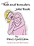 Another Bob and Brenda's Joke Book: Joke Book For Adults