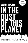 In the Dust of Th...