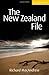 The New Zealand File Level 2 Elementary/Lower-intermediate (Cambridge English Readers)