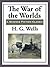 The War of the Worlds