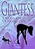 Giantess Tales of Sexuality...