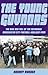 The Young Guvnors