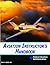 Aviation Instructor's Handbook