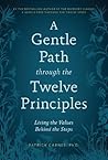 A Gentle Path thr...