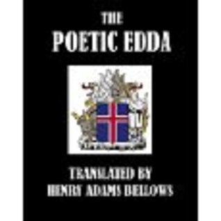 The Poetic Edda