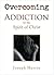 Overcoming Addiction by the Spirit of Christ by Joseph Herrin