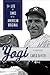 Yogi: The Life & Times of an American Original