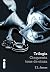 Box trilogia cinquenta tons de cinza (Portuguese Edition)