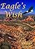 Eagle's Wish (Captive Hearts Book 2)