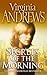 Secrets Of The Morning by V.C. Andrews
