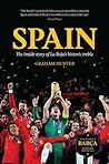 Spain: The Inside...