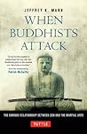 When Buddhists At...