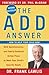 The ADD Answer by Frank Lawlis