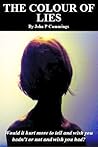 The Colour of Lies