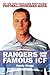 Rangers and the Famous ICF:...
