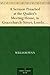 A Sermon Preached at the Qu...