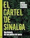 El cártel de Sina...