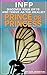 INFP Inspired: Embrace your...