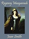 Regency Masquerade by Joan Smith