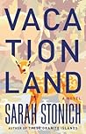 Vacationland