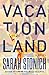 Vacationland