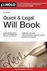 Quick & Legal Wil...