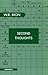 Second Thoughts: Selected Papers on Psychoanalysis (Maresfield Library)