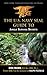 U.S. Navy SEAL Guide to Jungle Survival Secrets
