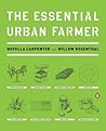 The Essential Urb...