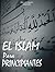 Islam Para Principiantes by Fitra Ismu Kusumo Islam Para Principiantes by Fitra Ismu Kusumo