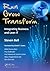 Run Grow Transform by Steven Bell