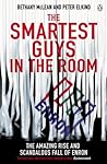 The Smartest Guys...