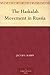 The Haskalah Movement in Russia