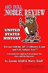 No Bull Review - ...
