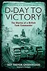 D-Day to Victory:...