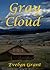 Gray Cloud (Captive Hearts Book 3)