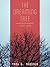 The Dreaming Tree