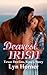 Dearest Irish: Texas Devlins, Book Four