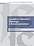 Jonathan Edwards's Theology: A Reinterpretation (T&T Clark Studies in Systematic Theology Book 19)