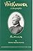 Vivekananda by Nikhilananda