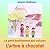 L'arbre à chocolat (Le petit bonhomme des volcans t. 1) (French Edition)