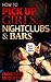 How To Pick Up Girls In Nightclubs & Bars by Christian McQueen How To Pick Up Girls In Nightclubs & Bars by Christian McQueen