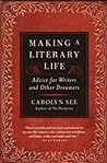 Making a Literary...