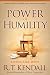 The Power of Humility: Living like Jesus